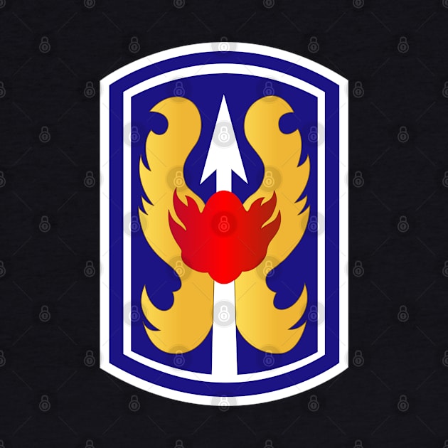 199th Infantry Brigade - SSI wo Txt X 300 by twix123844